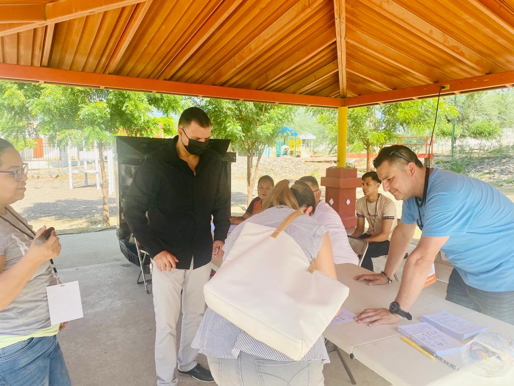 WhatsApp Image 2022-08-29 at 3.56.18 PM (2)