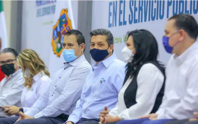 Tribunal Electoral destroza guerra legal de Cabeza de Vaca