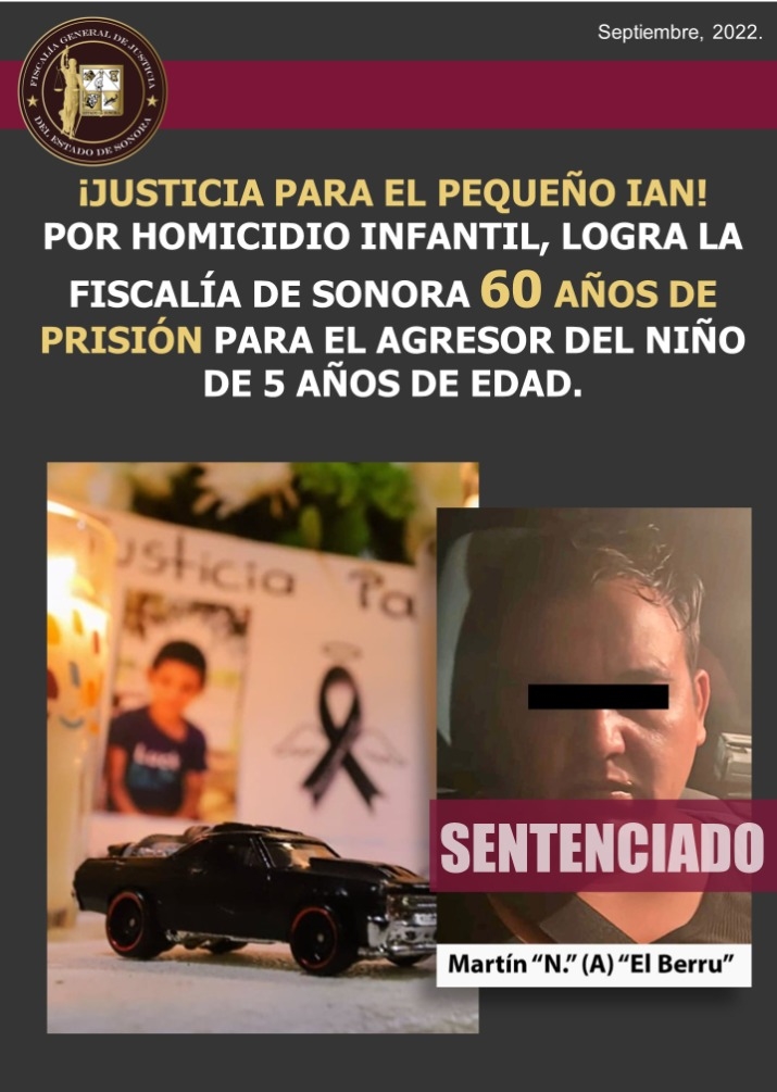 200e1578-b8da-4c17-b8e5-c4a39adcdb04