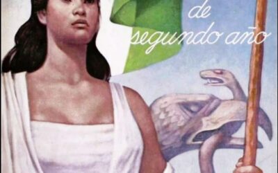 La fila de los burros