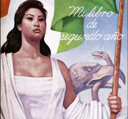 La fila de los burros