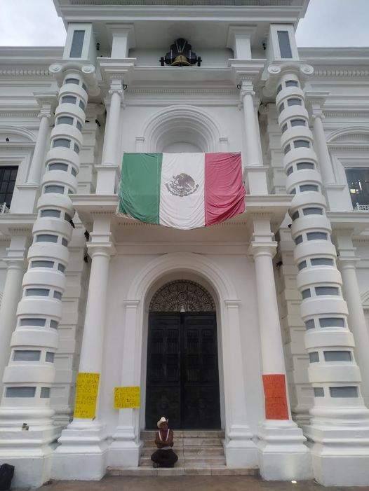 305898527_496522845813942_8261014529624046855_n