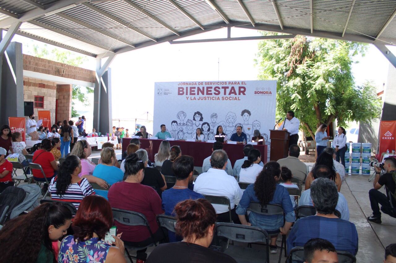 48d5ce5f-a34e-4257-8e0c-c330de543856