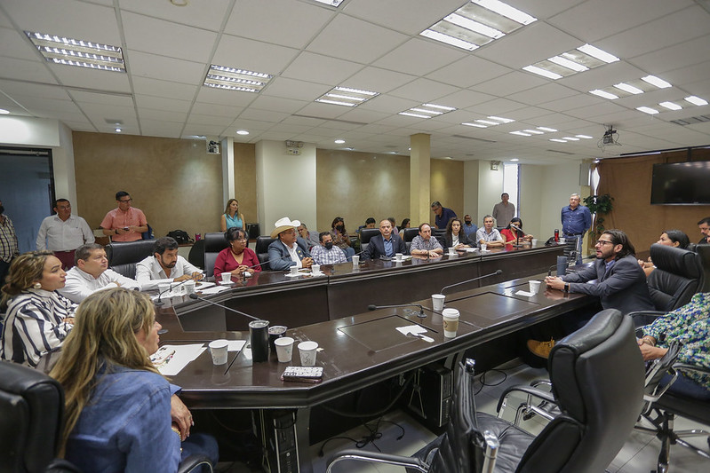 52345875861_528443a966_c