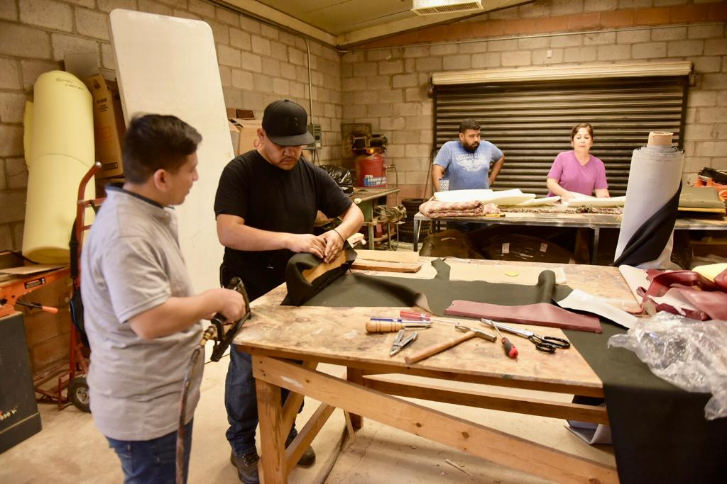 58430ab7-03a6-4d09-9e13-febc33db30b1