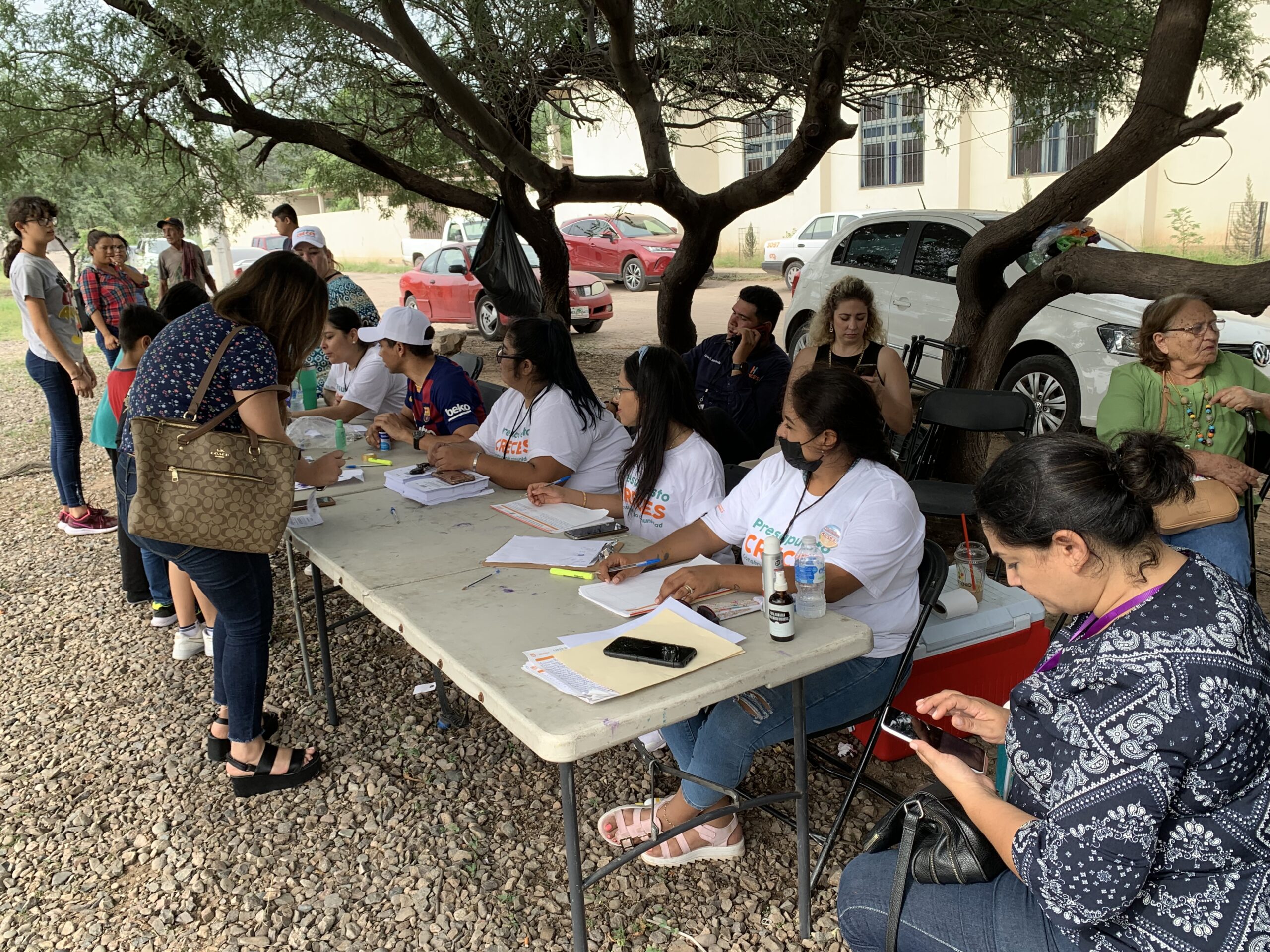 6FB5BA51-9627-421C-A0A7-0E1AB0C6FE4F