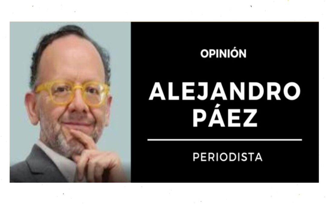Un gran malentendido