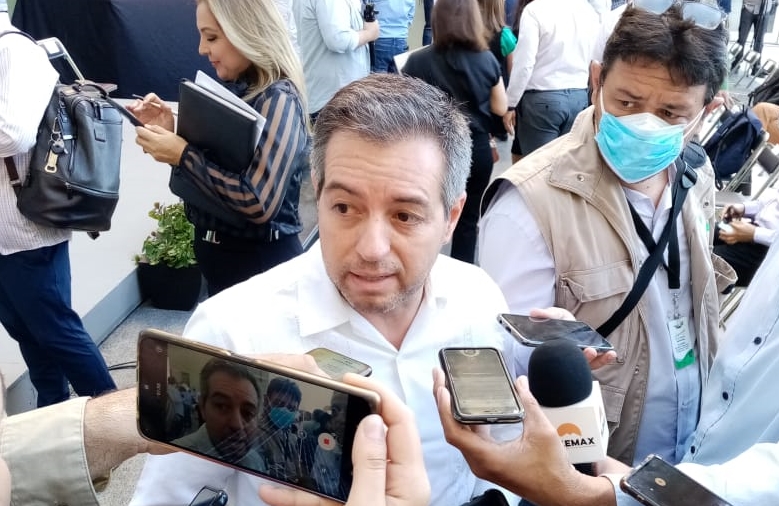 Sin prórroga para regularización de autos chuecos