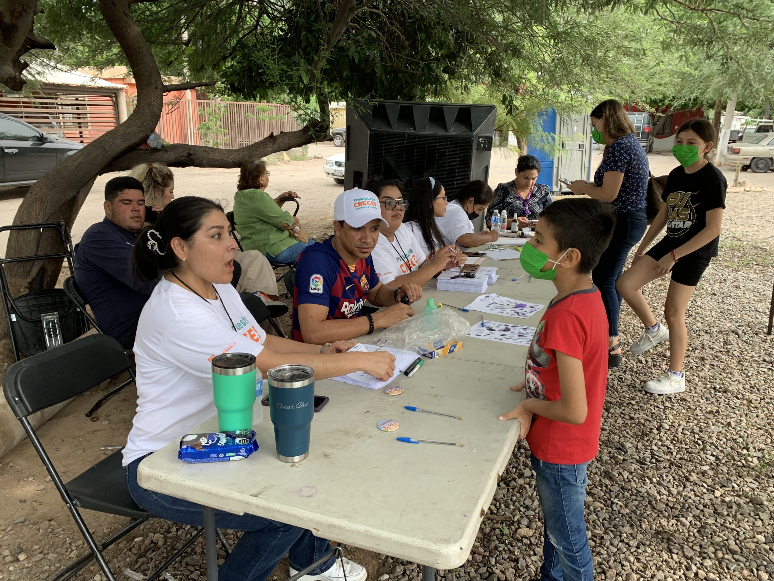 E8FCBF74-01D0-4BB5-937E-981EDB9CF5F8