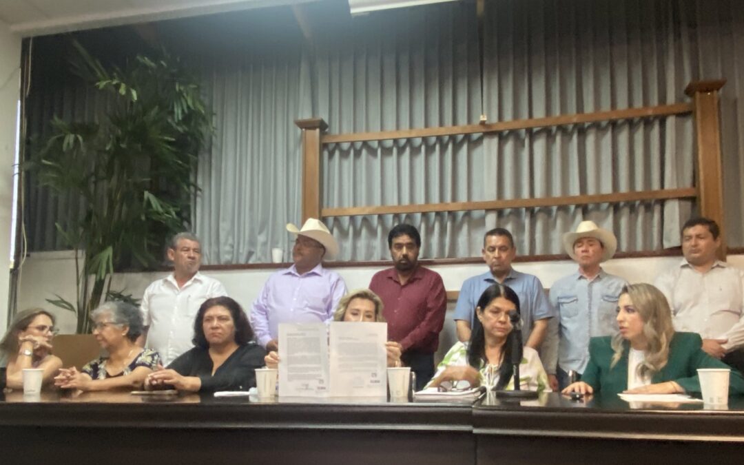 El ninguneo de la gente