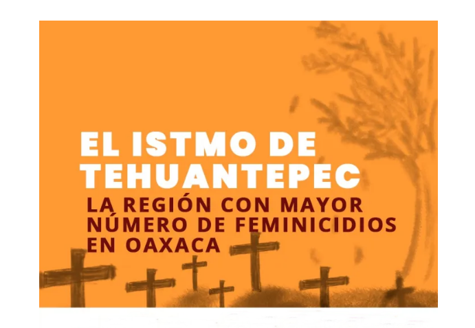 Siete mujeres ejecutadas en los primeros 15 días de septiembre; suman 689 en sexenio de Murat