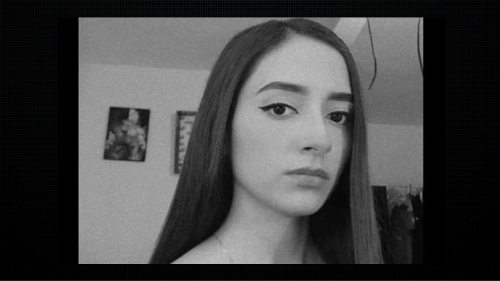 FGR atrajo caso Debanhi Escobar: Secretario de Seguridad