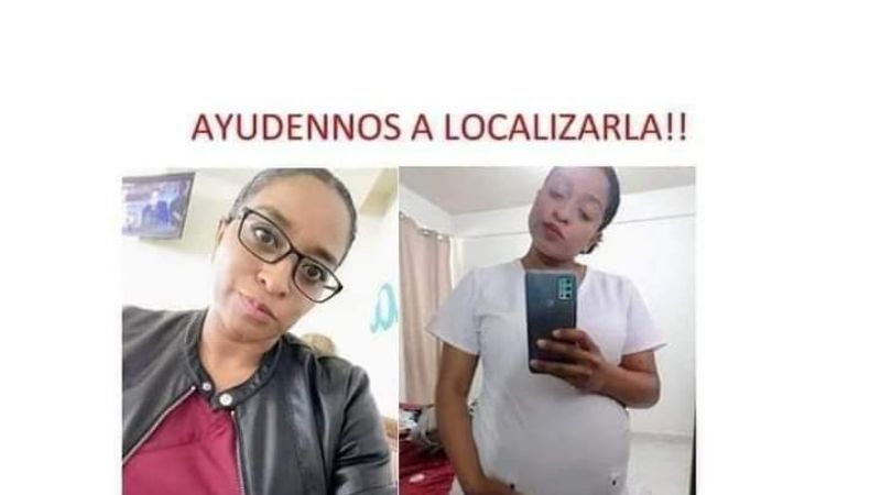 No le extrajeron los órganos ni la bebé a enfermera embarazada: Fiscalía de Oaxaca