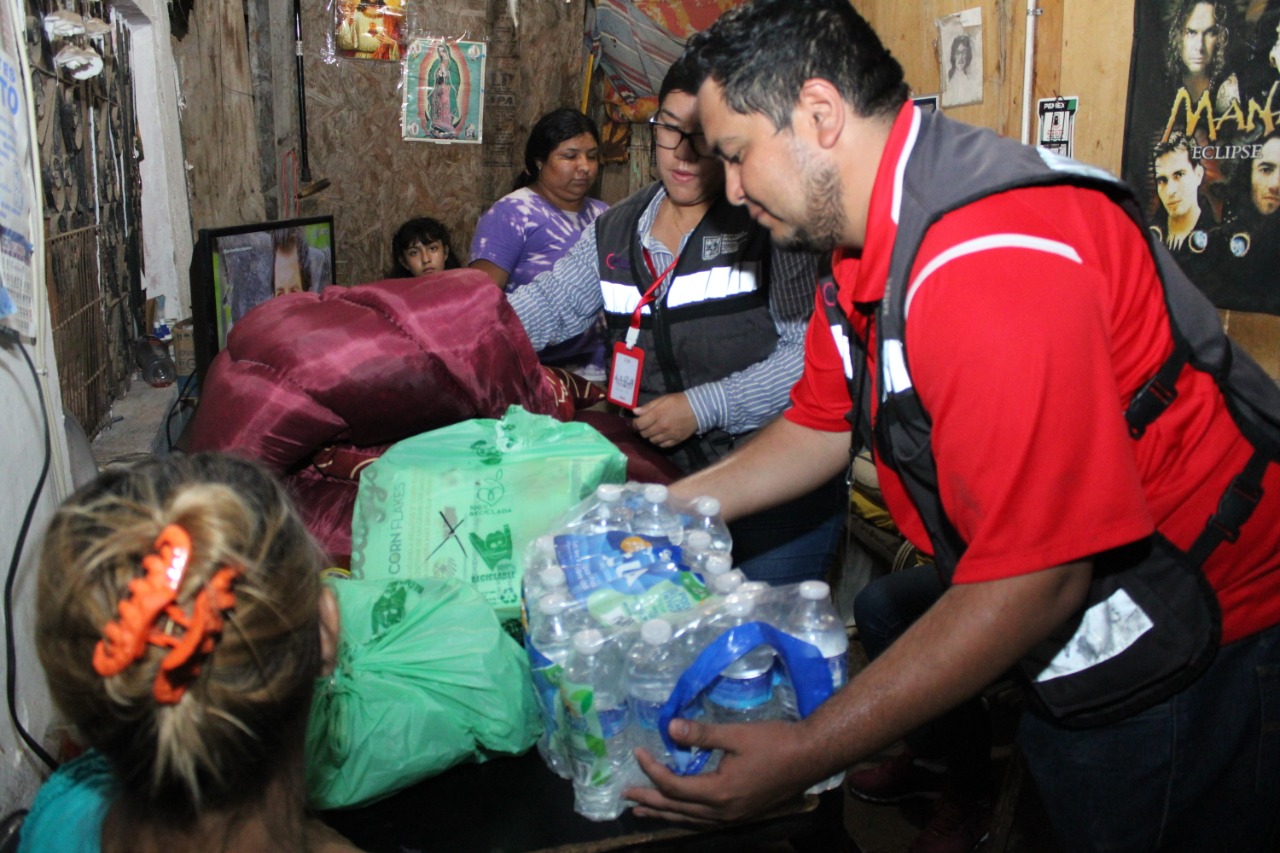 ade9cdbf-eba2-4e2f-ab42-40b42771ccea