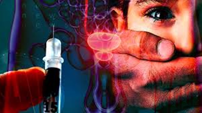 PAN Sonora propone castración química a violadores