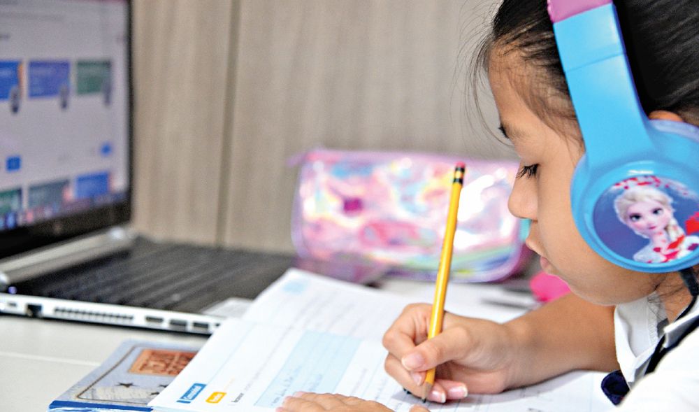 Incluyen a los servicios de salud y educación dentro del derecho humano a la conectividad