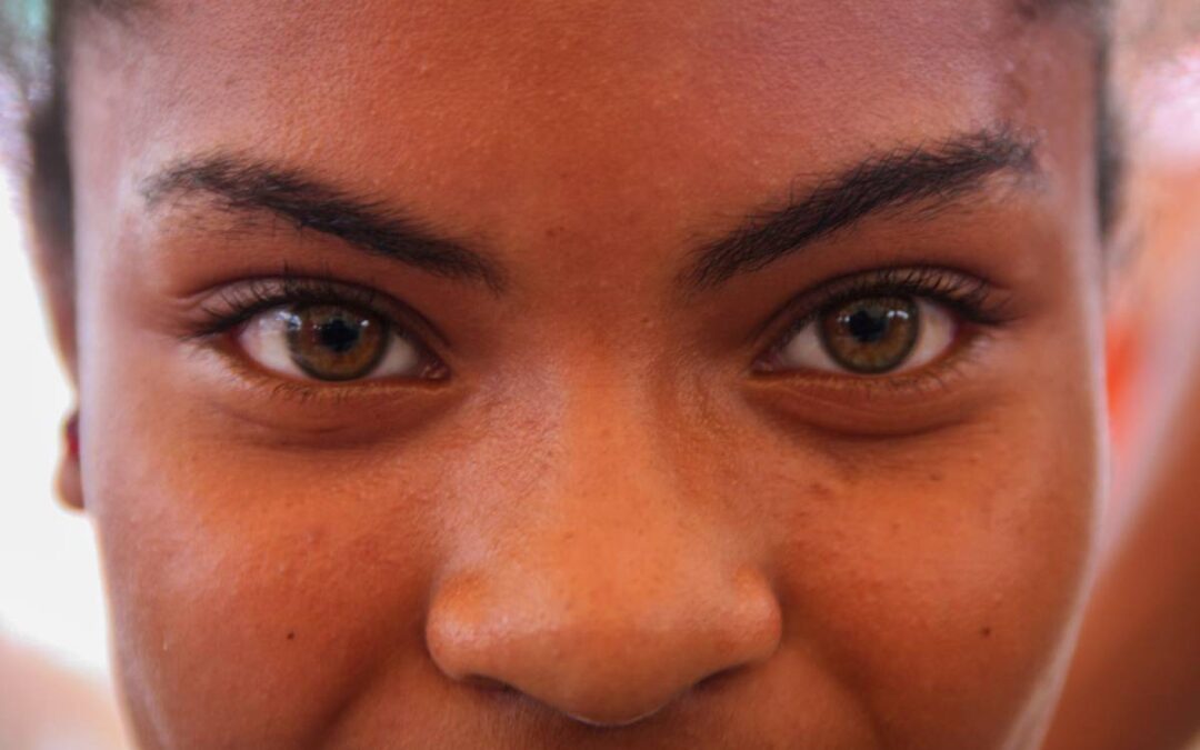 Población afromexicana sigue invisibilizada. “El reconocimiento no nos dio derechos”