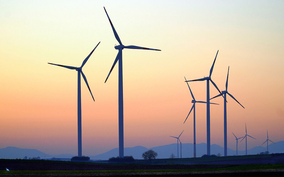 La farsa de la geoingeniería climática para contrarrestar la crisis climática