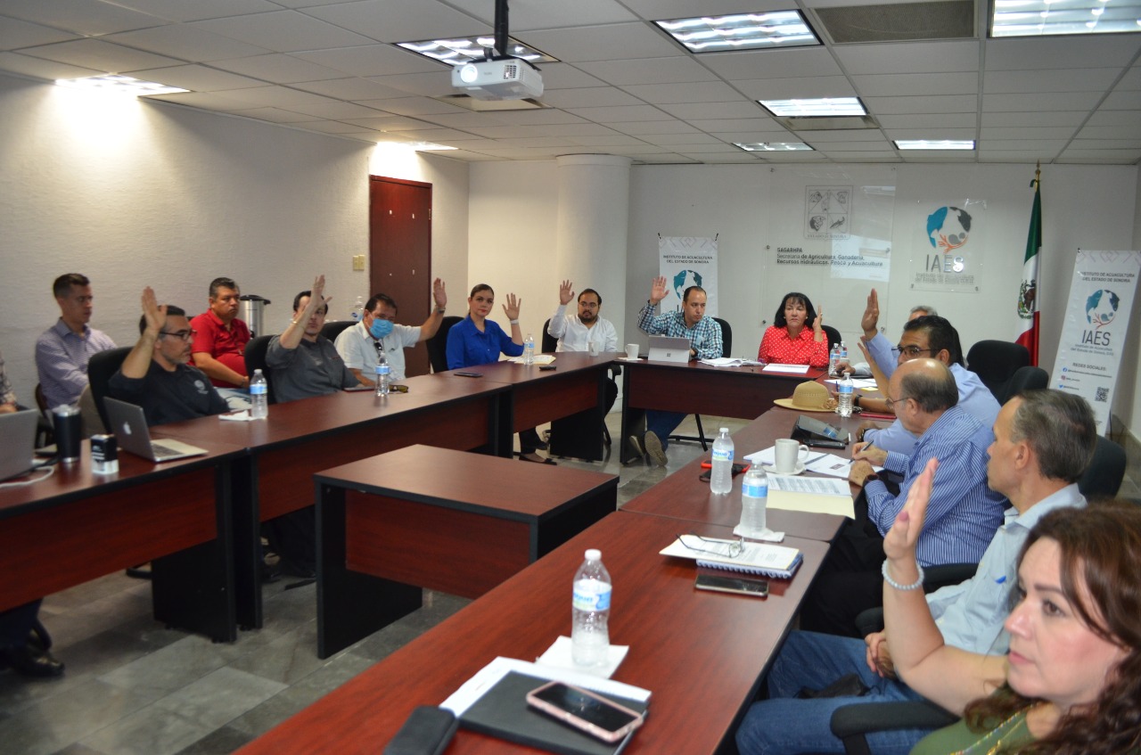 fa58a5ab-a4be-47ff-837e-92ab9d275376