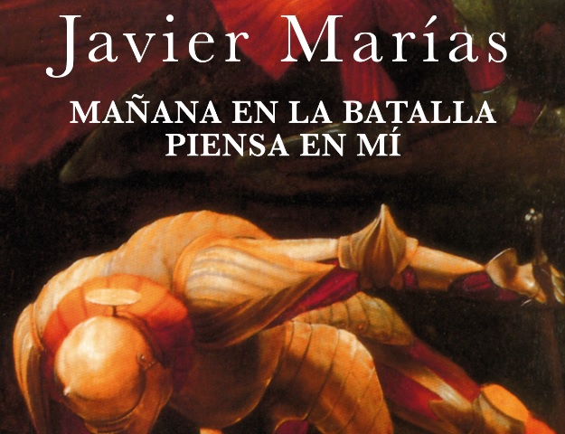 YA NOS CHINGAMOS TODOS…