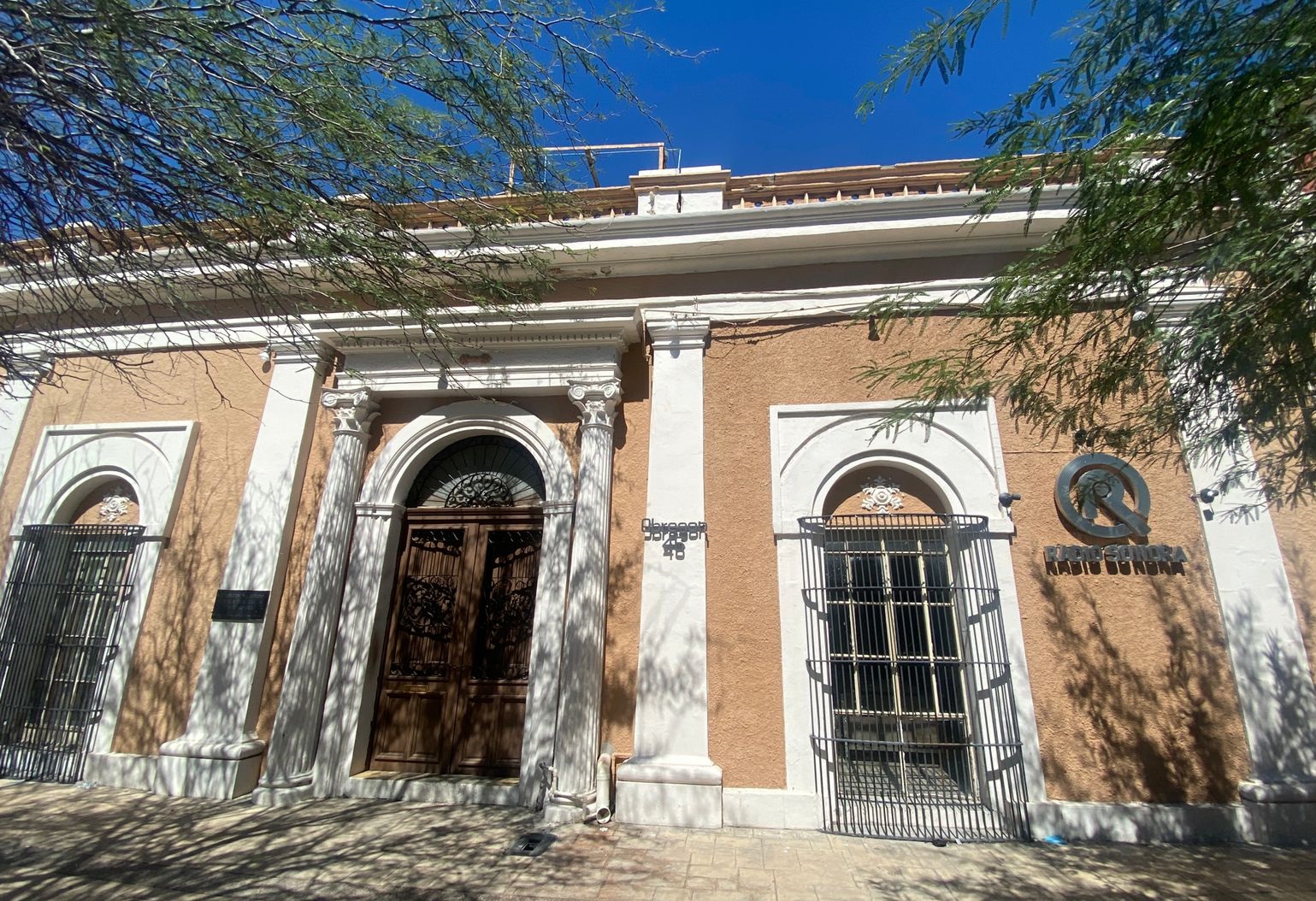 20e93acf-4be4-48bc-987c-a65d0f638cb6