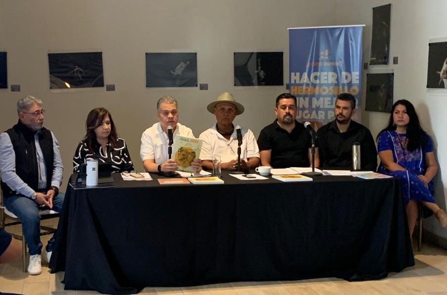 Una nueva ley de Movilidad que involucre a la ciudadanía