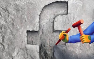 Cambia la manera de enterarse de las noticias