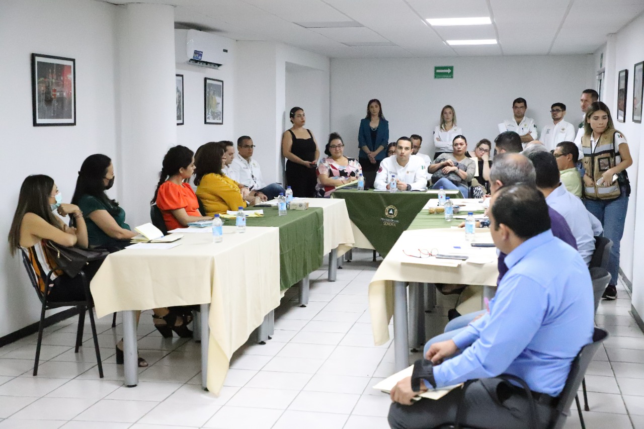 311162720_426752072976089_484991386840668090_n