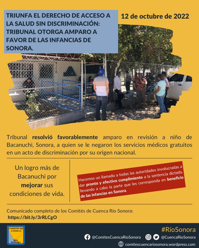 311633333_443392734592124_5259273656309159702_n