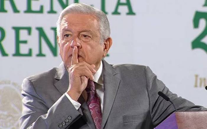 ¿La salud mental de AMLO?: mitos, mentiras y realidades