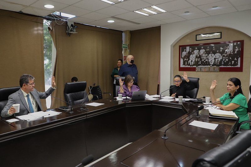 52409091954_69ef568d1b_c