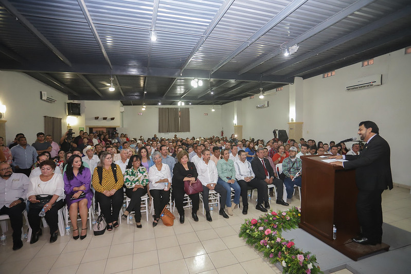 52432409196_88361b898d_c