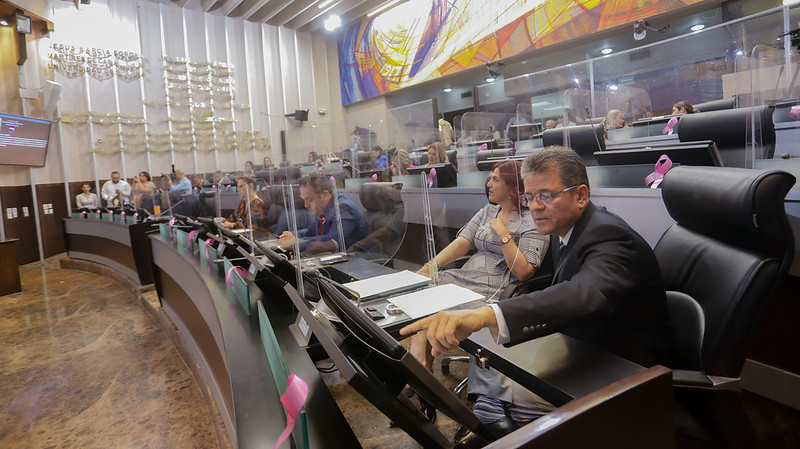 No volvieron a la escuela 35 mil alumnos después de la pandemia en Sonora, Congreso pide tomar medidas