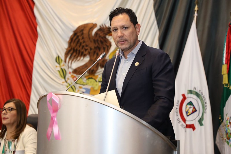 52438145874_cee6a8f303_c