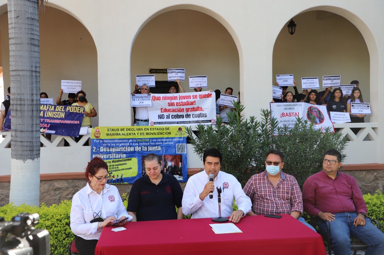 63e45f9c-6eba-473d-9866-61c3f971f942