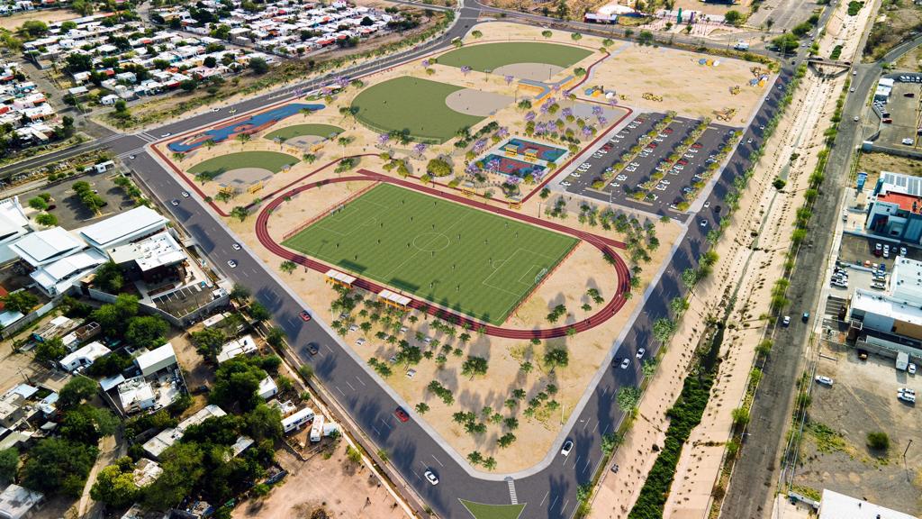 Arranca-Tono-Astiazaran-modernizacion-de-Unidad-Deportiva-El-Carcamo-4