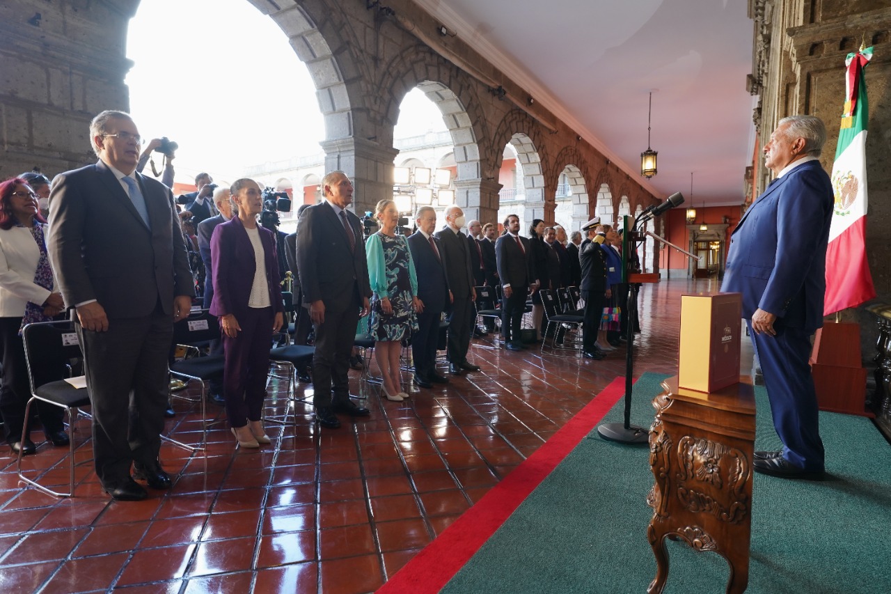 Pensar en México BGVCLFS5RFHRLCDJ2C55WABLJA