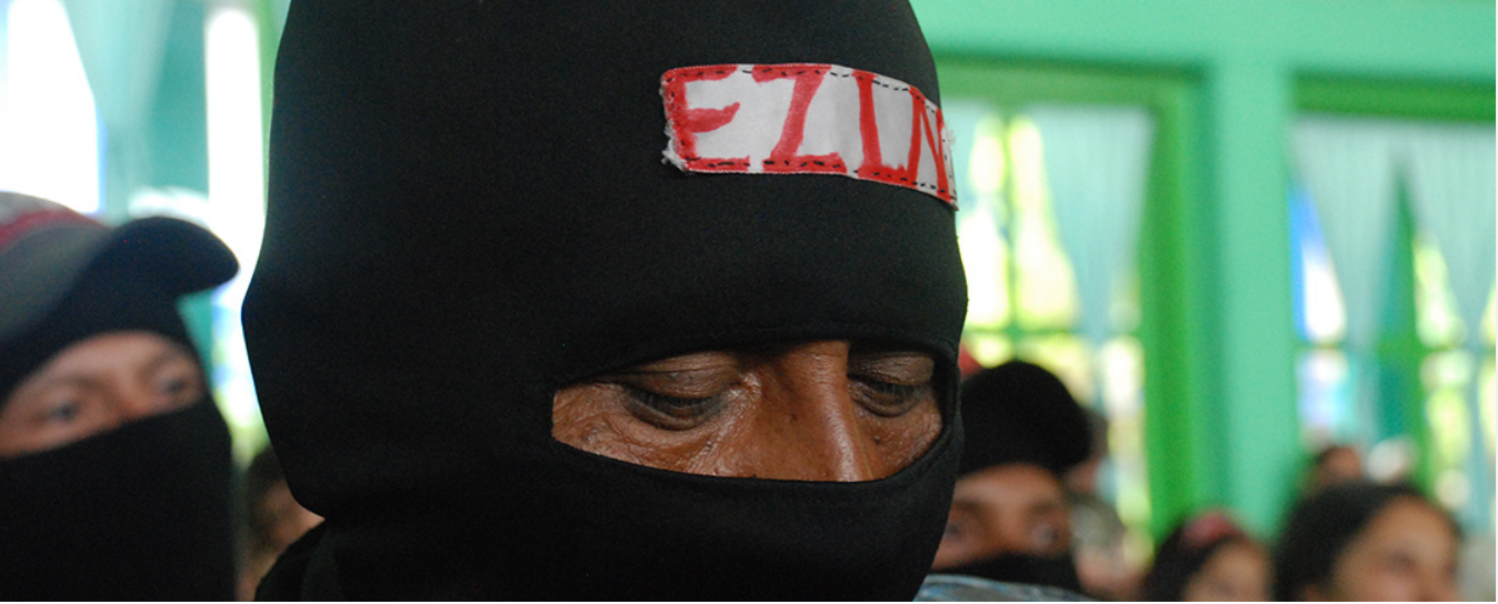 EZLN