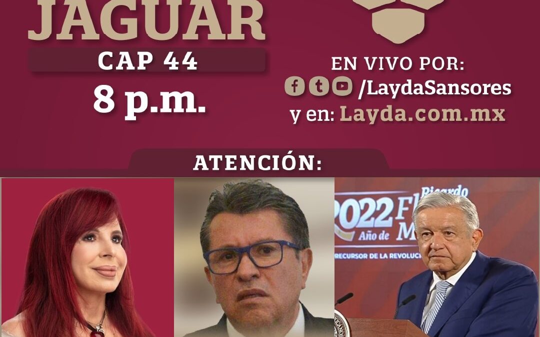 La filtración como arma política, “de mal gusto”: López Obrador