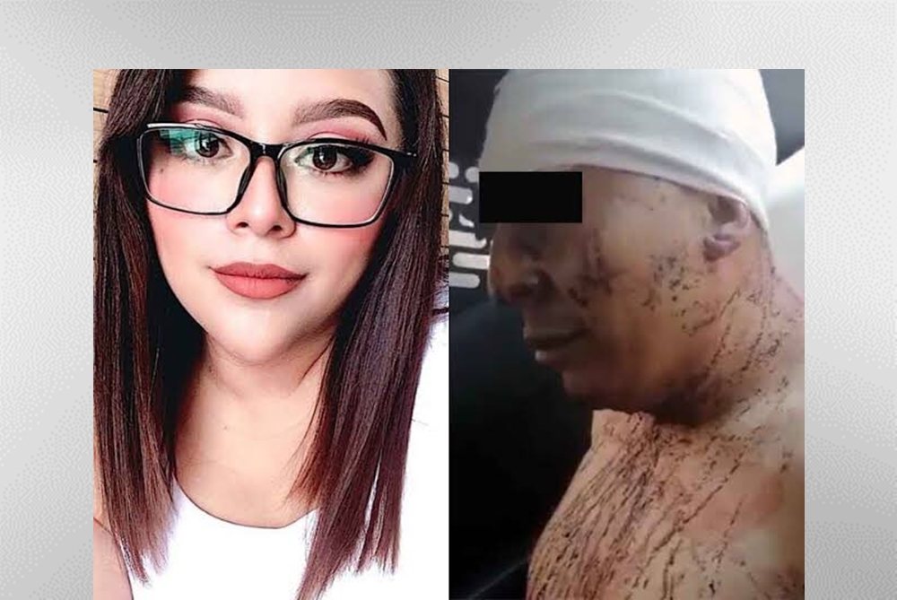 Feminicida de Ingrid Escamilla recibe pena máxima