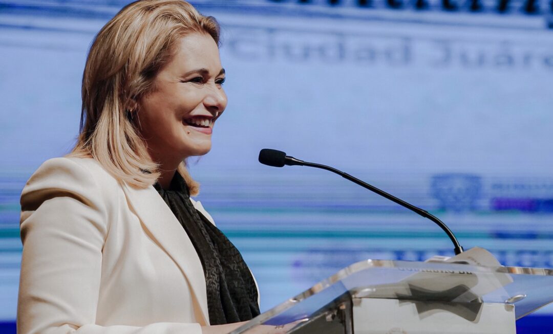 Maru-Campos-01_Gob-de-Chihuahua-e1664761567679