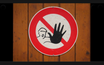 El veto democrático