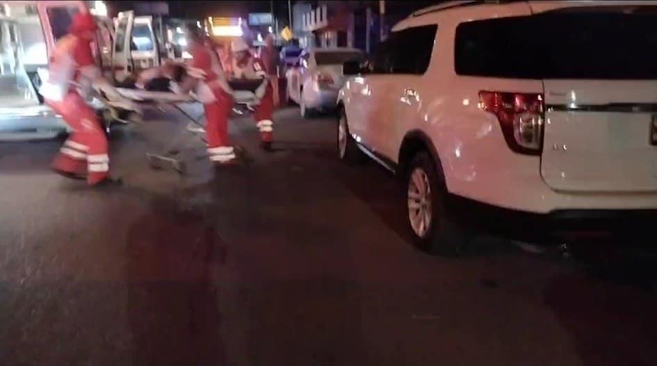 WhatsApp Image 2022-10-24 at 11.11.05 AM