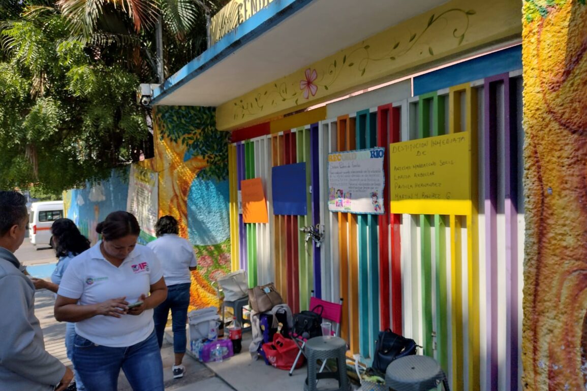 WhatsApp-Image-2022-10-24-at-6.25.31-PM-1155x770