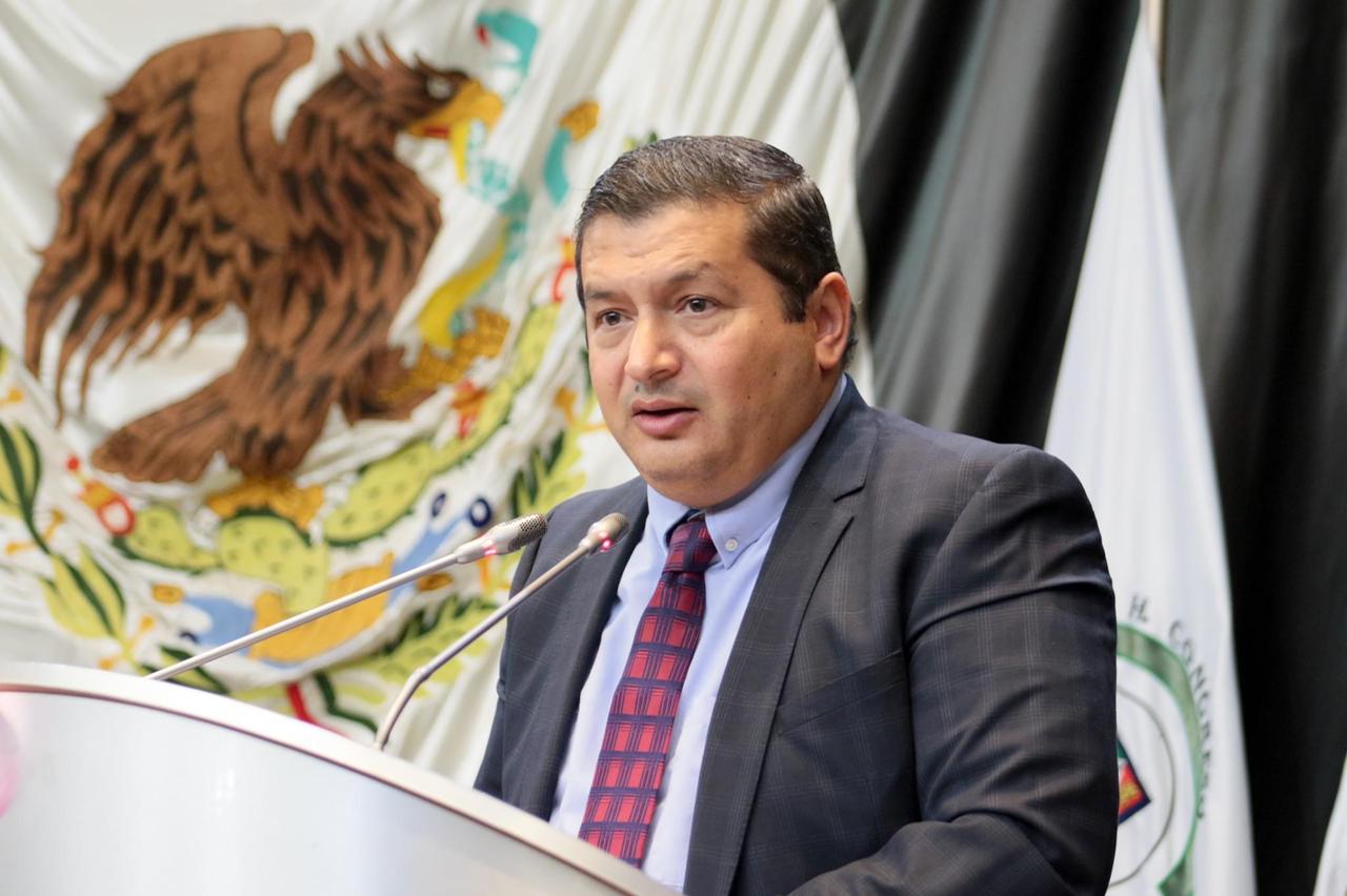 WhatsApp Image 2022-10-25 at 2.51.05 PM