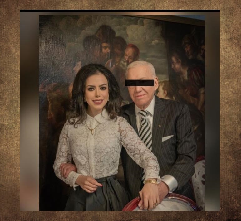 dark brown grungy texture More grungy wall backgrounds: