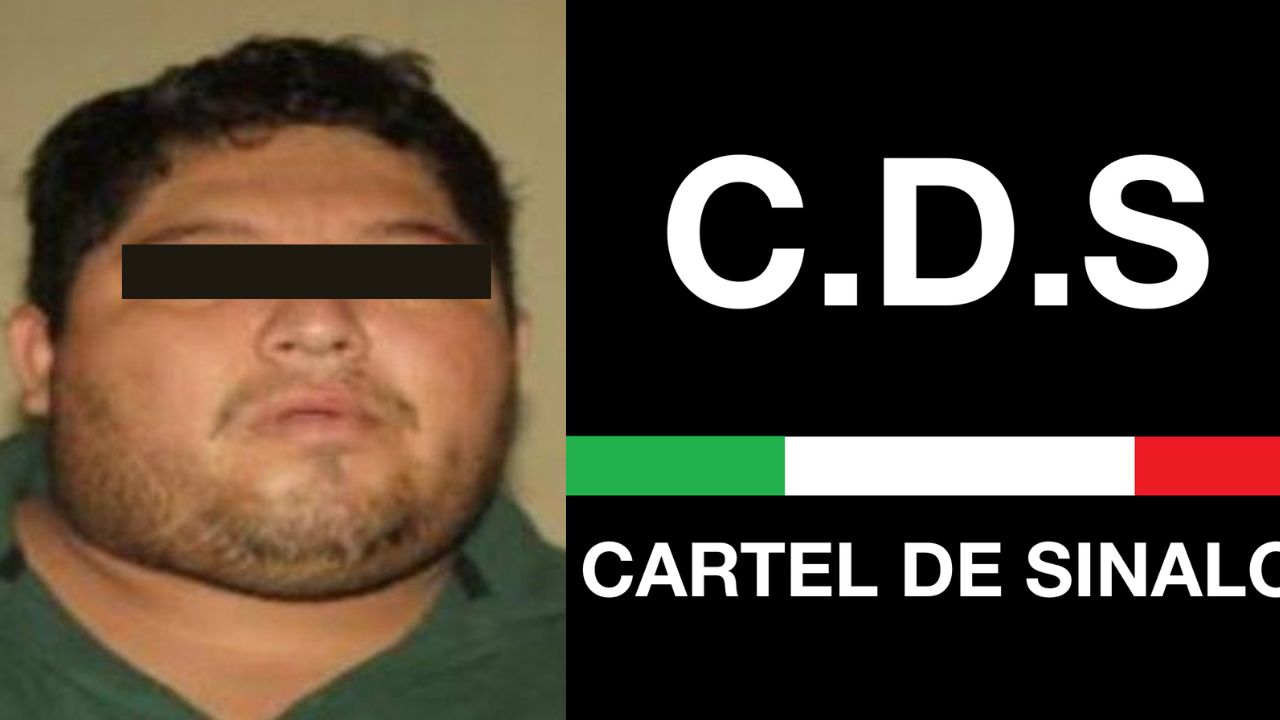exlider-de-Cartel-de-Sinaloa