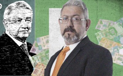 Schettino 2015 y Schettino 2022