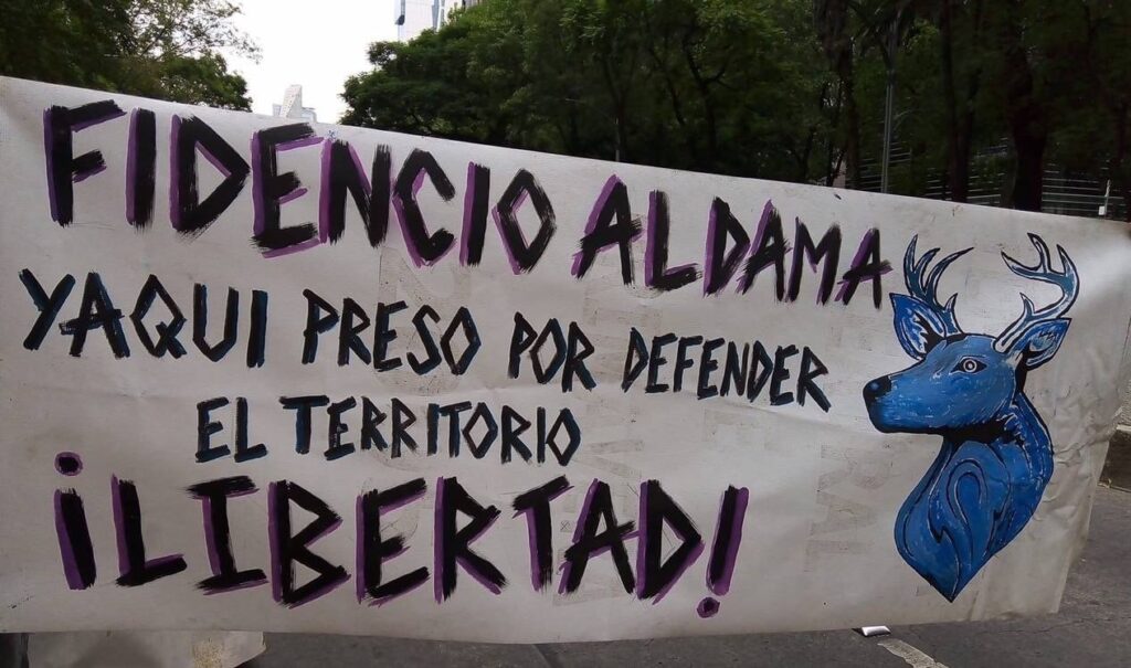 fidencio-aldama-libertad-1024x605