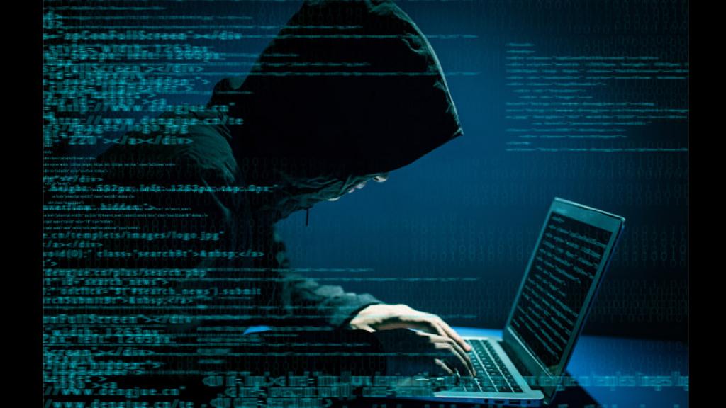 FGR mantiene averiguaciones por espionaje con software Pegasus